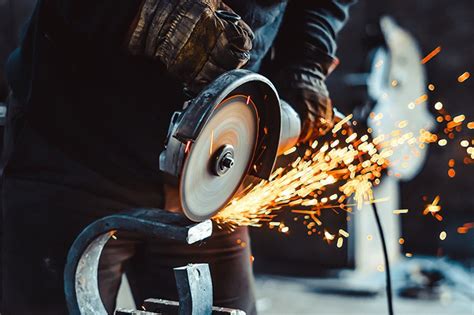 demand for metal fabricator workers|metal fabrication wages.